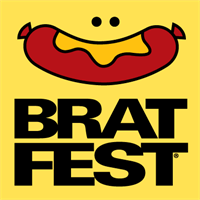 /Portals/0/NADevEventsImages/Brat Fest Square_80.png